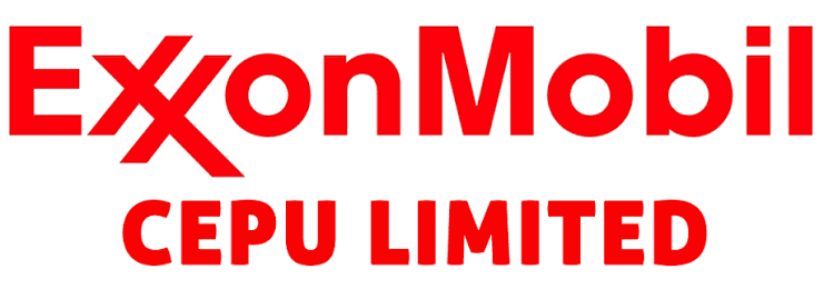 PT Exxon Mobil  Cepu Limited  (EMCL)