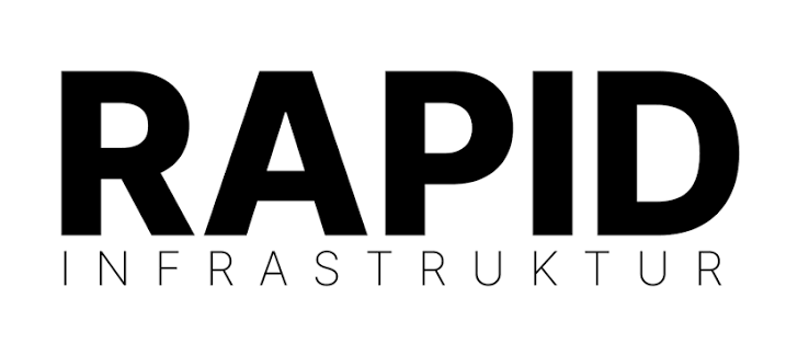 PT Rapid  Infrastruktur  Indonesia